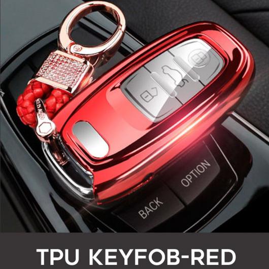 �L�[�P�[�X �E�H���b�g 3�{�^�� �L�[�t�H�u �K�p: �A�E�f�B A6L A4L Q5 Q7 A2 A3 A4 A5 A6 S4 S5 S7 B6 B7 B8 B9 C5 C6 Option 2�EOption 3 AL-EE-3216 AL