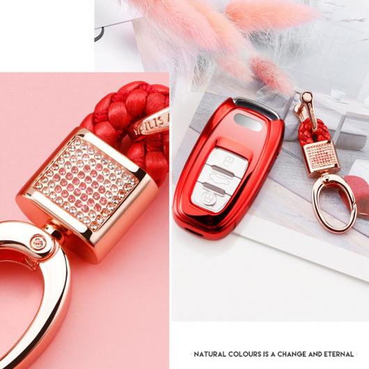 �X�[�p�[�O���[�g �N�[�� �L�[ �Z�b�g �P�[�X �J�o�[ TPU �K�p: �A�E�f�B A6L A4L Q5 Q7 A2 A3 A4 A5 A6 S4 S5 S7 B6 B7 B8 Option 2�EOption 3 AL-EE-3218 AL