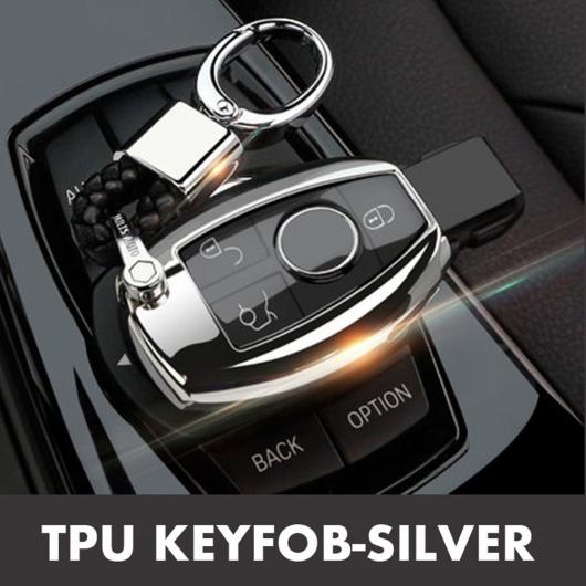 2/3�{�^�� �L�[�P�[�X �E�H���b�g �K�p: �����Z�f�X �x���c W211 W212 W251 W463 E260L S320 GLK300 �t�H�u �I�[�g Option 2�EOption 3 AL-EE-3220 AL