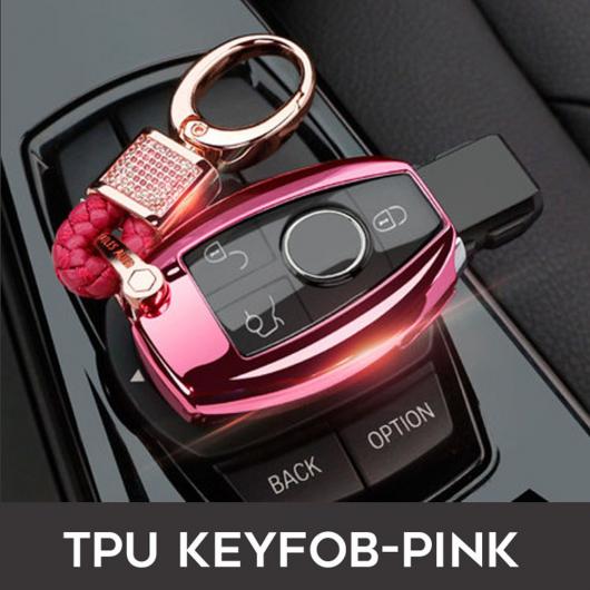 �K�p: �����Z�f�X �x���c C180 E200 W176 W124 W202 A180 A200 A260 W203 W204 W205 �L�[�P�[�X �J�o�[ �L�[ �n�E�X Option 2�EOption 3 AL-EE-3223 AL