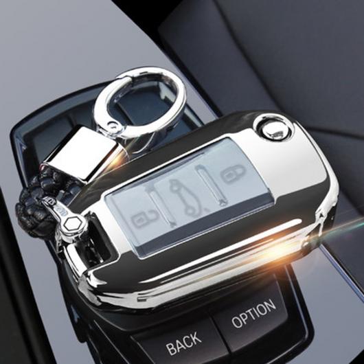 �܂肽���� �L�[ �t�H�u �P�[�X �V�F�� �J�o�[ �K�p: �V�g���G�� C4 �J�N�^�X C5 C3 C4L C6 �v�W���[ 508 301 2008 3008 308 Option 1�`Option 5 AL-EE-3224 AL