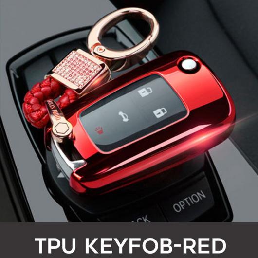 2/3/4/5�{�^�� �܂肽���� �L�[ �V�F�� �P�[�X �t�H�u TPU �K�p: �r���C�b�N �g���b�N �����@ �}���u �N���[�Y �R���T Option 1�`Option 4 AL-EE-3231 AL