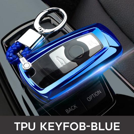 �L�[ �E�H���b�g �P�[�X �X�}�[�g TPU �K�p: BMW 1 2 3 5 7�V���[�Y 520 525 F18 118I 320I E34 E60 E36 E56 E87 �V�F�� Option 1�`Option 4 AL-EE-3236 AL