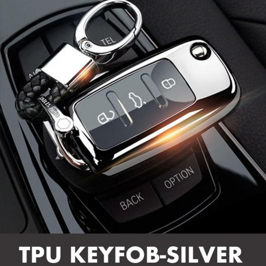 �܂肽���� 3�{�^�� �L�[�P�[�X �Z�b�g �K�p: �t�H���N�X���[�Q�� VW �r�[�g�� �C�r�T �Z�A�g C�g���b�N �V���R�_ Option 2�EOption 3 AL-EE-3243 AL