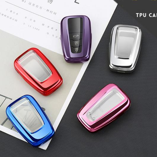 �L�[ �V�F�� �P�[�X �K�p: �g���^ �J���� CHR �v���E�X �J���[�� RAV4 �v���h 2016 2017 2018 �A�C �����h �N���[�U�[ Option 1�`Option 5 AL-EE-3247 AL