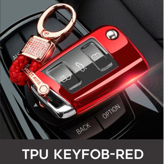 �L�[ �J�o�[ �E�H���b�g �P�[�X �t�H�u TPU �t�H�u �K�p: VW �V���R�_ �I�N�^���B�A �J���b�N �Z�A�g �A�e�J ���I�� �C�r�T Option 1�`Option 5 AL-EE-3256 AL