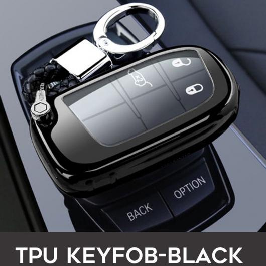 2 3 4 �{�^�� �L�[�P�[�X �E�H���b�g �V�F�� �K�p: �t�B�A�b�g �t���[�����g �R���p�X �p�g���I�b�g �f������ �I�b�e�B�� Option 1�`Option 5 AL-EE-3261 AL