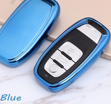 �K�p: �A�E�f�B A6L A4L B6 B7 B8 B9 S5 S6 S7 S8 R8 TT SQ5 RS5 �A�E�f�B 754C/754G �A�E�f�B C6 C5 �L�[ �V�F�� �P�[�X Option 1�`Option 6 AL-EE-3269 AL