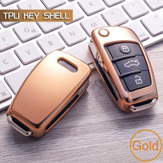 �܂肽���� 3�{�^�� �L�[ �V�F�� �J�o�[ �P�[�X �K�p: �A�E�f�B R8 A1 A3 A4 A5 A6 A7 A8 Q3 Q5 Q7 C5 C6 A4L A6L S1 S3 RS6 Option 1�`Option 6 AL-EE-3271 AL