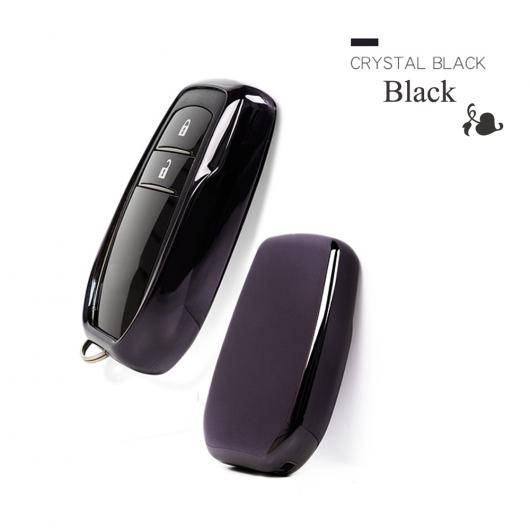 �L�[ �V�F�� �P�[�X �E�H���b�g �K�p: �g���^ �n�C���b�N�X �t�H�[�`���i �����h �N���[�U�[ �J���� �J���[�� �N���E�� RAV4 Option 1�`Option 6 AL-EE-3286 AL