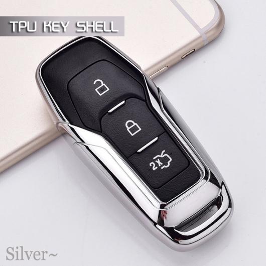 �X�[�p�[�O���[�g �N�[�� �L�[�P�[�X �E�H���b�g �V�F�� �Z�b�g 3�{�^�� �K�p: �t�H�[�h �����f�I 2.0T �G�b�W �L�[�t�H�u Option 1�`Option 6 AL-EE-3290 AL