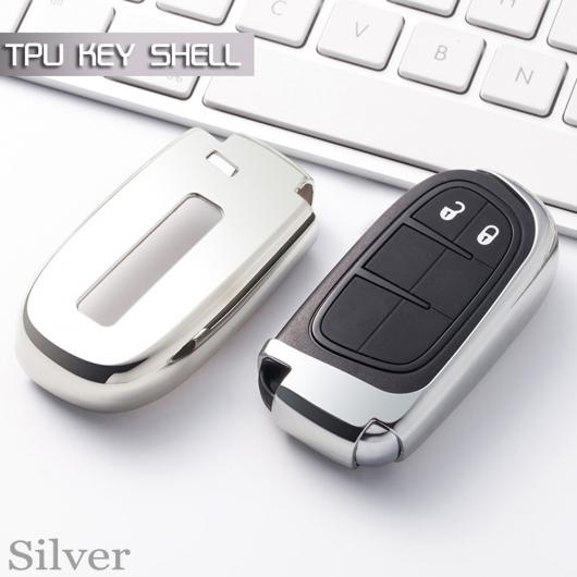 �K�p: �L�[ �o�b�O �Z�b�g �E�H���b�g �P�[�X �L�[�t�H�u �W�[�v �R���p�X �[�d�� �W�[�v �O�����h �N���C�X���[ 200 300 Option 1�`Option 6 AL-EE-3291 AL