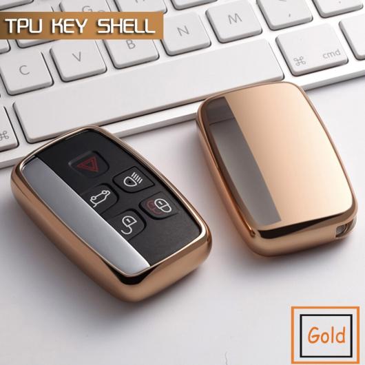 5�{�^�� �L�[�P�[�X �V�F�� �E�H���b�g �K�p: �����h ���[�o�[ �W���K�[ XE XJ XJL XF C-X16 V12 F X TYPE X-TY �t�H�u �L�[ Option 1�`Option 6 AL-EE-3294 AL