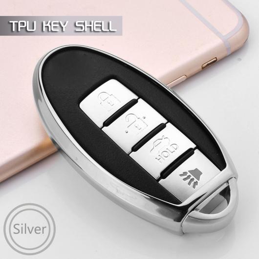 �L�[�t�H�u 3/4 �{�^�� �L�[ �V�F�� �Z�b�g �P�[�X �K�p: ���Y �G�N�X�g���C�� �����[�m �}�[�` �W�F�l�V�X �e�B�[�_ Option 1�`Option 6 AL-EE-3296 AL