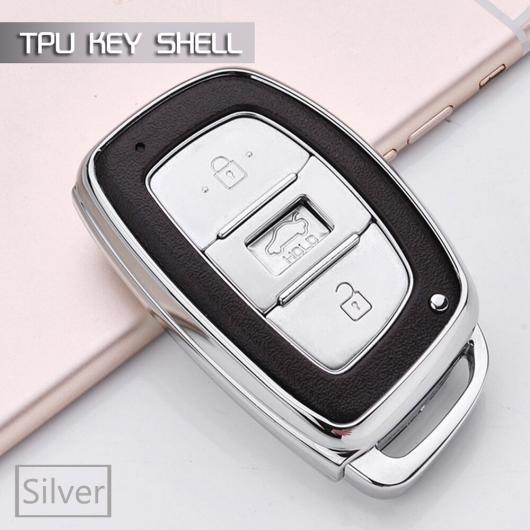 3�{�^�� �L�[ �E�H���b�g �P�[�X �o�b�O �L�[ �����O �K�p: �q�����_�C I20 I30 I40 L109 HB20 FE �N���^ �~�X�g�� Option 1�`Option 6 AL-EE-3297 AL