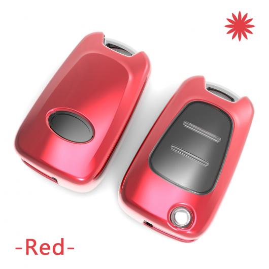 3�{�^�� �t���b�v �܂肽���� �L�[ �J�o�[ �P�[�X �K�p: �q�����_�C I30 IX35 �A�o���e ���F���i �N�� K2 K5 �X�|�[�e�[�W Option 1�`Option 5 AL-EE-3298 AL