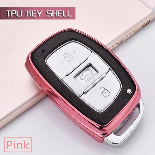 �L�[�P�[�X �o�b�O �J�o�[ 3�{�^�� �L�[�t�H�u �K�p: �q�����_�C I20 I30 I40 L109 HB20 FE �N���^ �~�X�g�� �A�N�Z���g Option 1�`Option 6 AL-EE-3306 AL