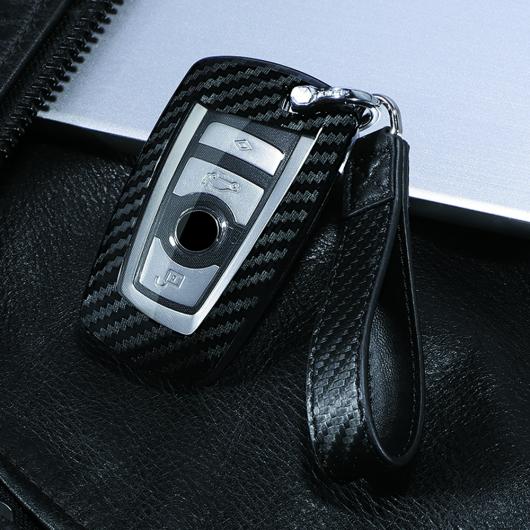 �L�[ �����O �L�[ �V�F�� �P�[�X 2/3�{�^�� �L�[�t�H�u �K�p: BMW F30 F31 F34 F10 F11 F07 F20 F25 F26 550I 535I 528I Option 2�EOption 3 AL-EE-3312 AL