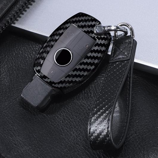 �K�p: �����Z�f�X �x���c W210 W211 W212 W124 W176 W202 W203 W204 W205 �L�[�`�F�[�� �X�}�[�g 2/3�{�^�� �L�[ �J�o�[ Option 2�EOption 3 AL-EE-3313 AL