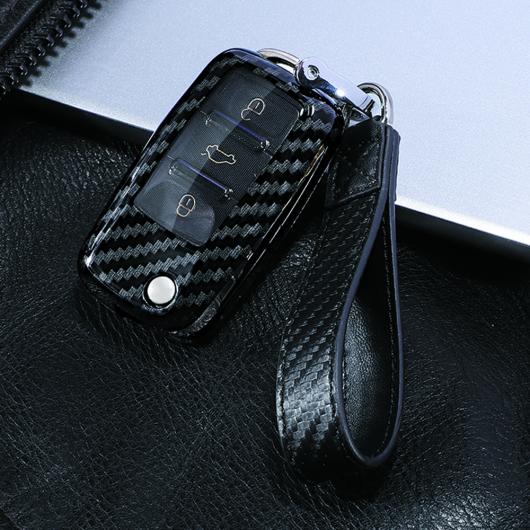 �L�[ 3�{�^�� �P�[�X �P�[�X �L�[ �p�b�h �K�p: �t�H���N�X���[�Q�� VW �p�T�[�g �S���t 6 �W�F�b�^ �����B�[�_ �T���^�i Option 2�`Option 4 AL-EE-3315 AL