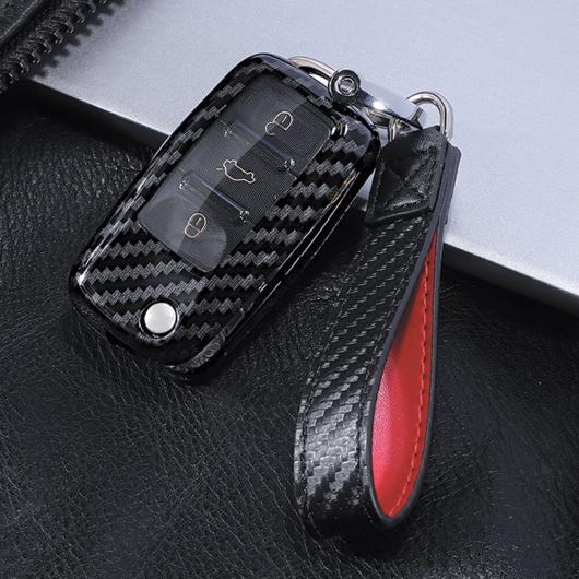 �܂肽���� 3�{�^�� �L�[ �E�H���b�g �P�[�X �o�b�O �K�p: �t�H���N�X���[�Q�� VW �p�T�[�g �S���t 6 �W�F�b�^ �{�[�� �|�� Option 5�EOption 6 AL-EE-3317 AL