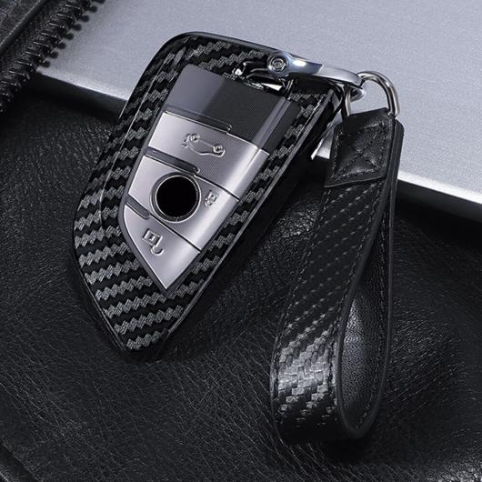 �K�p: �X�}�[�g 2/3�{�^�� �L�[ �E�H���b�g �P�[�X �Z�b�g �o�b�O BMW X1/X2/X5/X3/X4/X6/118I/730 F15 F16 G30 G11 F48 F39 Option 5�EOption 6 AL-EE-3319 AL