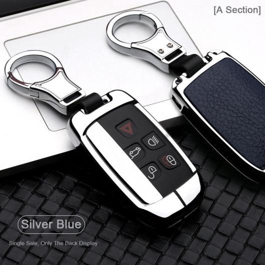 �X�[�p�[�O���[�g �N�[�� �L�[�P�[�X �J�o�[ 5�{�^�� �K�p: �����h ���[�o�[ 4�C���H�[�N/�f�B�X�J�o���[ 2 Option 1�`Option 6 AL-EE-3321 AL