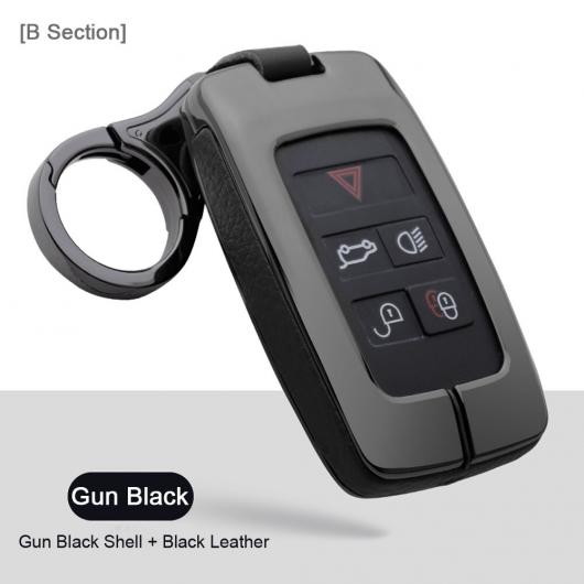 �X�}�[�g 5�{�^�� �L�[ �o�b�O �P�[�X �J�o�[ �K�p: 2018 �����h ���[�o�[ �����W ���[�o�[ �X�|�[�c �C���H�[�N ���F���[�� Option 1�`Option 6 AL-EE-3324 AL