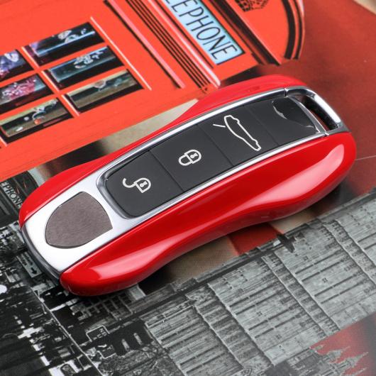 �K�p: �L�[ �V�F�� �P�[�X �L�[�t�H�u 3�{�^�� ABS �|���V�F �J�C�G�� 2018-2019 �p�i���[�� 2017-2019 �X�}�[�g �L�[ Option 2�`Option 8 AL-EE-3330 AL