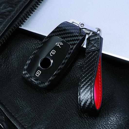 �K�p: �L�[ �o�b�O �J�o�[ �P�[�X �L�[�t�H�u 2/3�{�^�� �����Z�f�X �x���c E �V���[�Y E300 E200 �}�C�o�b�n S320L S450 Option 1�EOption 2 AL-EE-3336 AL