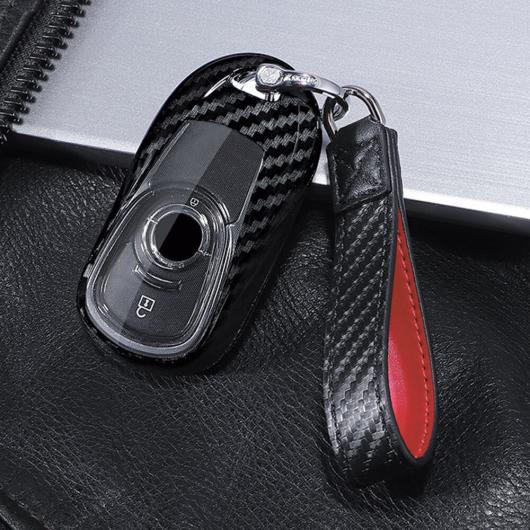 �L�[�P�[�X �o�b�O �Z�b�g �J�o�[ �L�[�t�H�u �J�[�{���t�@�C�o�[ ABS �K�p: �I�y�� �A�X�g�� �r���C�b�N �A���R�[�� Option 1�EOption 2 AL-EE-3342 AL