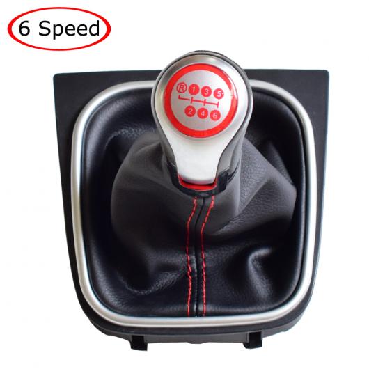 2019 5/6�� �K�p: VW �t�H���N�X���[�Q�� �S���t5/6 MK5/6 �V���b�R 2009 �I�N�^���B�A �}�j���A�� �M�A �V�t�g �m�u ���o�[ �X�e�B�b�N 3�`10 AL-EE-3409 AL