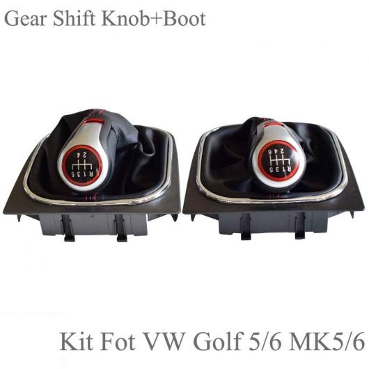 �K�p: VW �t�H���N�X���[�Q�� �S���t 5/6 MK5/6 �V���b�R �I�N�^���B�A 5/6�� �M�A �V�t�g �m�u ���o�[ �X�e�B�b�N 5���E�u�[�c�E6���E�u�[�c AL-EE-3552 AL
