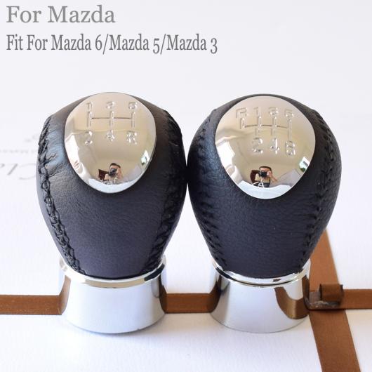 �}�j���A�� �X�^�C�����O �N���[�� ���U�[ �K�p: MAZDA3/�}�c�_ 5/�}�c�_ 6/323 626 RX-8 �v���}�V�[ 5/6�� �M�A �V�t�g �m�u �V�t�^�[ 5���E6�� AL-EE-3585 AL