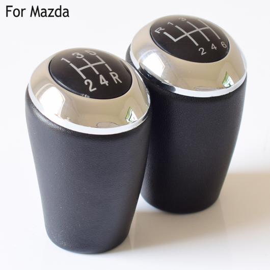 �}�j���A�� 5/6�� �M�A �X�e�B�b�N ���o�[ �m�u �K�p: �}�c�_ 3 5 6 �}�c�_ 3 BK BL CW 6 5 3�V���[�Y CX-7 MX-5 �N���[�� ���U�[ 5���E6�� AL-EE-3628 AL