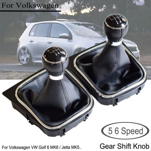 �M�A �V�t�g �m�u �K�p: �t�H���N�X���[�Q�� VW �S���t 6 MK6 �W�F�b�^ MK5 5/6�� MT �X�e�B�b�N ���o�[ �m�u 5���E�u�[�c�E6���E�u�[�c AL-EE-3666 AL