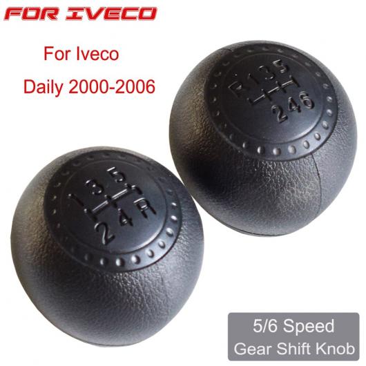 �u���b�N 5/6�� �}�j���A�� �M�A �V�t�g �X�e�B�b�N ���o�[ �m�u �V�t�^�[ �K�p: �C���F�R �f�C���[ 2000 2001 2002 2003 2004 2005 5���E6�� AL-EE-3705 AL