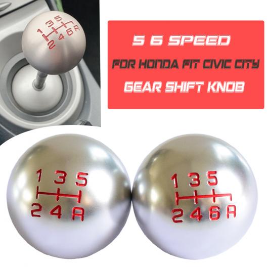 MT 5/6�� �M�A �X�e�B�b�N ���o�[ �V�t�^�[ �n���h �{�[�� �K�p: �z���_ �V�r�b�N �V�e�B FD2 FN2 EP3 �^�C�v R DC2 DC5 AP1 AP2 S2000 5���E6�� AL-EE-3803 AL