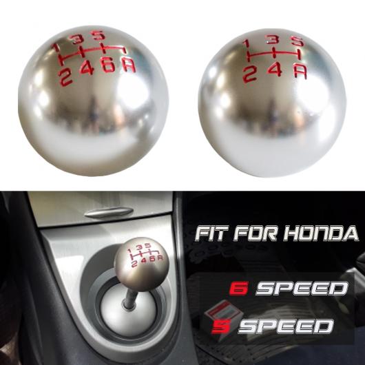 �V���o�[ �M�A �V�t�g �m�u 5/6�� �X�e�B�b�N ���o�[ �K�p: �z���_ �V�r�b�N �V�e�B FD2 FN2 EP3 �^�C�v R DC2 DC5 AP1 AP2 S2000 F20C 5���E6�� AL-EE-3807 AL