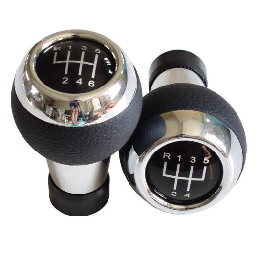 MT �M�A �V�t�g �m�u �K�p: BMW �~�j �N�[�p�[ R56 R57 R58 R59 R60 R61 F55 F56 �N���[�� 5/6�� �X�e�B�b�N ���o�[ �m�u �V�t�^�[ 5���E6�� AL-EE-3828 AL