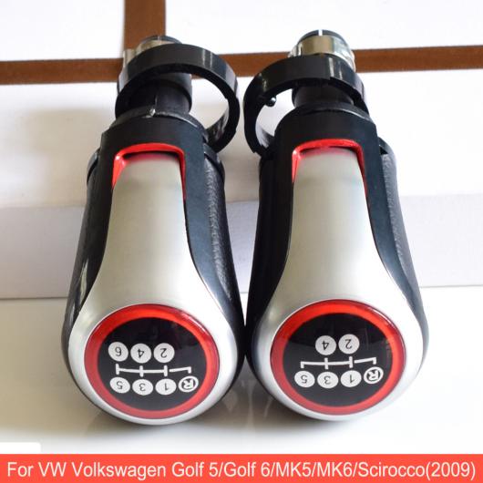 �M�A MT �X�e�B�b�N ���o�[ �m�u �V�t�^�[ 5/6�� �K�p: VW �t�H���N�X���[�Q�� �S���t 5/�S���t 5���E�T�[�N���`6���E�}�b�g �V���o�[ AL-EE-3832 AL