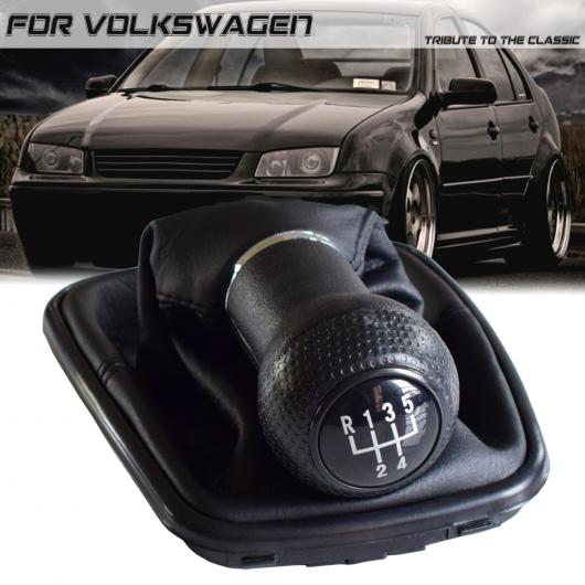 12mm �M�A �}�j���A�� �V�t�g �m�u �n���h ���o�[ �K�p: 5/6�� �t�H���N�X���[�Q�� VW 1999-04 MK4 IV GTI R32 �V���o�[�E5���`�u���b�N�E5�� AL-EE-3848 AL