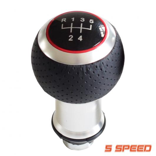 �M�A�V�t�g ���o�[ �m�u �n���h�� �V�t�^�[ �K�p: �A�E�f�B A4 8K �^�C�v 2007-2015/A5 8T �^�C�v 07-15/Q5 08-15 MT 5/6�� 5���E6�� AL-EE-3859 AL