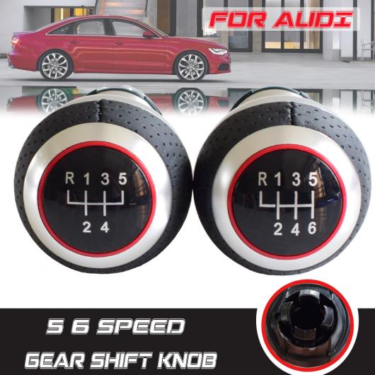 5/6�� �M�A MT �V�t�g �X�e�B�b�N ���o�[ �m�u �n���h�� �w�b�h �K�p: �A�E�f�B A4 8K �^�C�v 2007-2015/A5 8T �^�C�v 07-15/Q5 08-15 5���E6�� AL-EE-3902 AL