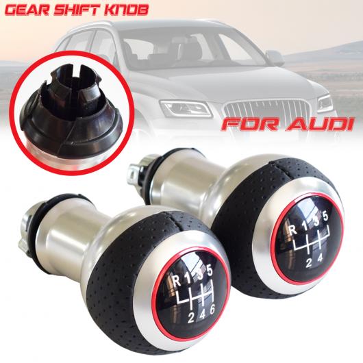 �K�p: �A�E�f�B A4 8K �^�C�v 2007-2015/A5 8T �^�C�v 07-15/Q5 08-15 5��/6�� �X�e�B�b�N �M�A �V�t�g �m�u ���o�[ �V�t�^�[ �n���h�� 5���E6�� AL-EE-3903 AL