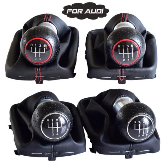 5��/6�� �}�j���A�� �M�A �V�t�g ���o�[ �X�e�B�b�N �V�t�^�[ �K�p: �A�E�f�B A3 S3 2001 2002 2003 �Q�[�g�� ���b�h�E6���`�V���o�[�E6�� AL-EE-3905 AL