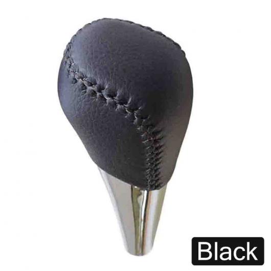 ������ ���U�[ �M�A �V�t�g �m�u �X�e�B�b�N �V�t�^�[ �K�p: �g���^ �J���[�� �J���� �n���A�[ �t�H�[�`���i �����h �z���C�g�E�O���[ AL-EE-4102 AL