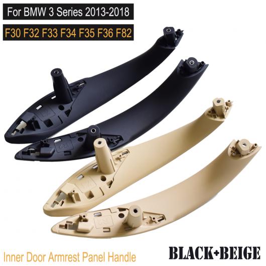 �K�p: BMW 3�V���[�Y F30 316D 318D 320D F31 320I 325D 328DX 2011-2019 ABS �C���e���A �h�A �u���b�N�E���A�E�E���`�x�[�W���E�t�����g�E���� AL-EE-4128 AL