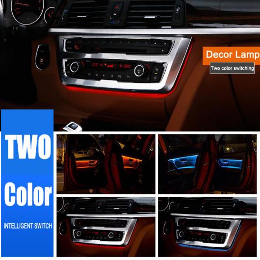 ���� �����v �C�� �K�p: BMW 3�V���[�Y/3GT/M3/M4 2012-2018 2�F ���� �����v �Z���g���� �R���g���[�� 1�E3 AL-EE-4210 AL