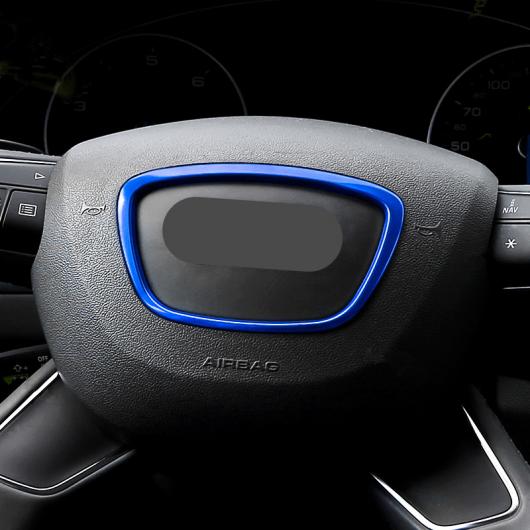 �n���h�� �X�e�A�����O �z�C�[�� ���� ���� �����O �X�e�b�J�[ �K�p: �A�E�f�B A3 A4 Q3 Q5 A6 A8 Q7 D ���b�h�`C �V���o�[ AL-EE-4607 AL